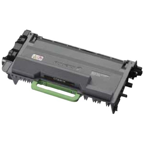 トナーカートリッジ ＣＴ２０３１１４