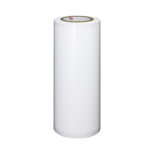 ビーポップ屋内用カラーシート 白　３００タイプ　２０ｍ１巻_1
