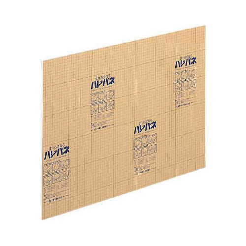 藤井風Tシャツ5枚+オマケTシャツ+ラゲッジタグ+ムジカ（Tシャツ指定ばら売OK 藤井風Tシャツ5枚+オマケTシャツ+ラゲッジタグ+ムジカ（Tシャツ指定