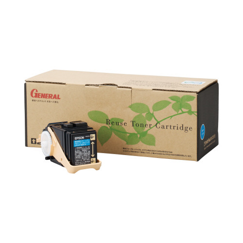 未使用保管品
Swix スウィックス スキーバイス ☆中古2個セット☆makita マキタ 40Vmax 5.0Ah 純正 リチウム