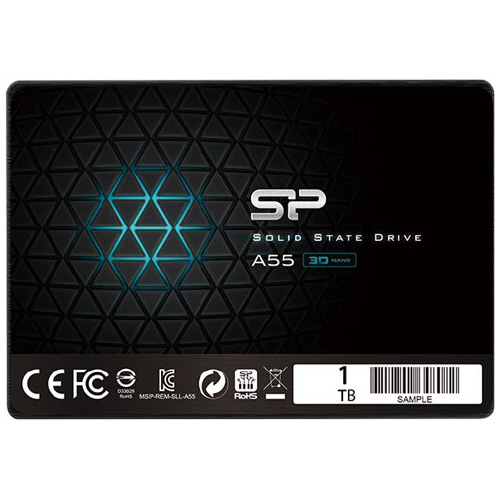 内蔵ＳＳＤ　ＳＡＴＡ １ＴＢ