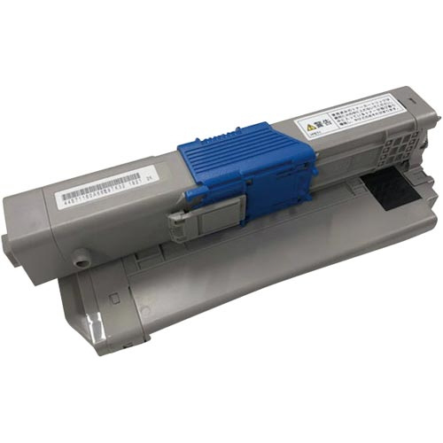 リサイクルトナー ＴＣ−Ｃ４ＡＫ２（ブラック） 8,018円