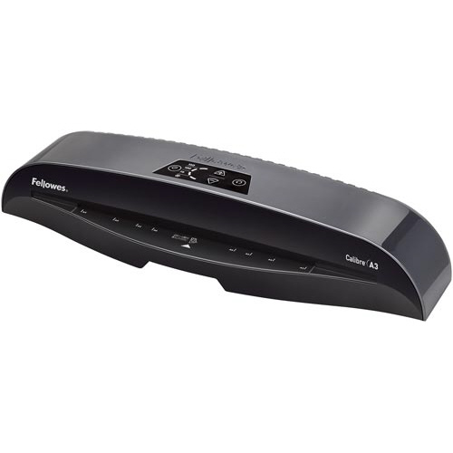 ラミネーター Ｃａｌｉｂｒｅ　Ａ３