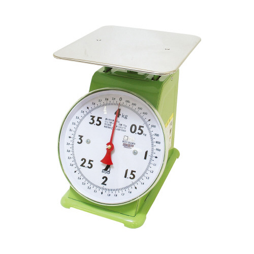 1点限定‼️早い者勝ち Bonvoisin デジタルはかり 10kg 楽天市場