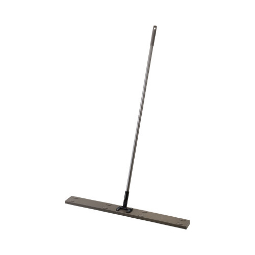 ２９８９ｊｐ＋フローリングワイパー９０ 本体　９００ｍｍ幅の通販は 6,582円