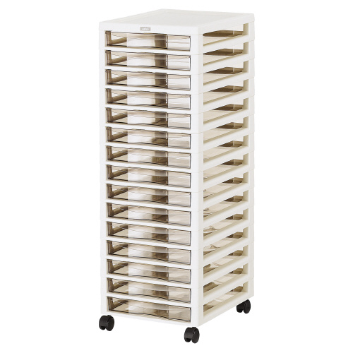 奥行き選べる背板オープン腰高本棚 幅90奥行20cm 本棚 ラック シェルフ