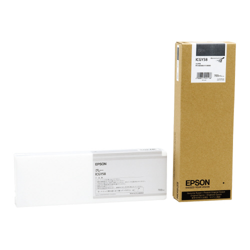 Kashimura カシムラ海外国内用型変圧器 220-240V/3000VA WT-15EJ