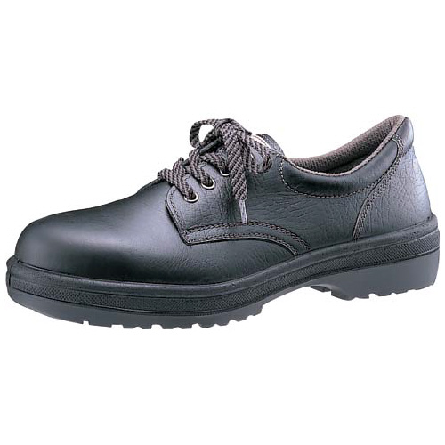 安全靴　ラバーテック ＲＴ９１０　２７ｃｍ