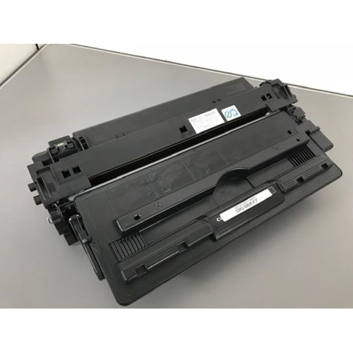 リサイクルトナー ＣＲＧ５０９増量
