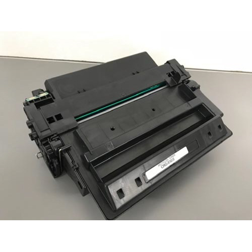 リサイクルトナー ＣＲＧ５１０−２増量