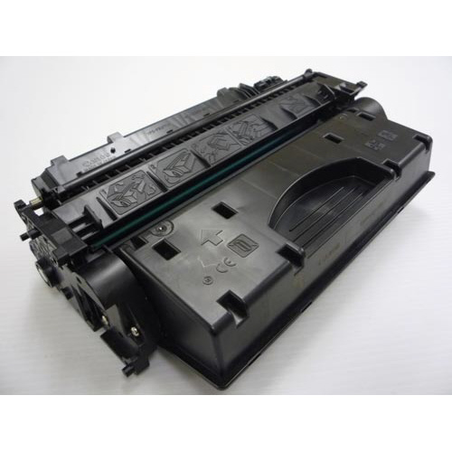 リサイクルトナー ＣＲＧ５１９−２増量