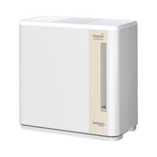 (まとめ) シー・シー・ピー 加湿器交換フィルターEX-3284-00 1個 〔×10セット〕[21] まとめ) シー・シー・ピー 加湿器交換フィルターEX-3284-00 1個 ×10