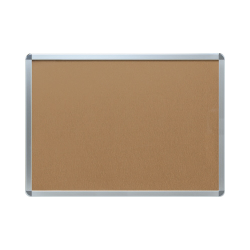 アケパネ　Ａ１ フレーム・アルミ　コーナー・ＡＢＳ