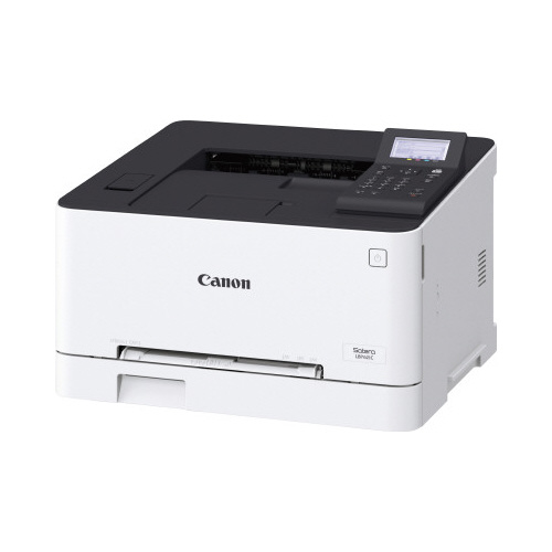レーザープリンターＬＢＰ６２１Ｃ ＬＢＰ６２１Ｃ
