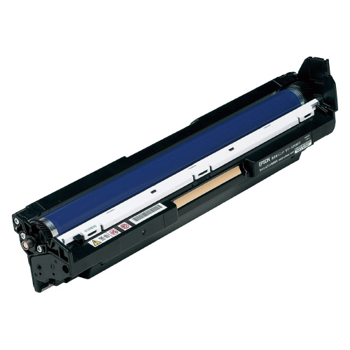 エプソン対応感光体ユニット ＬＰＣ３Ｋ１７　（カラー）の通販は