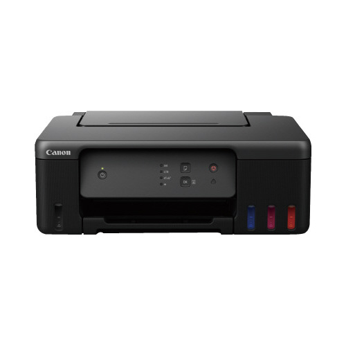 インクジェットプリンター Ｇ１３３０