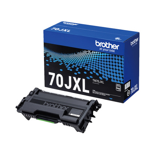 トナーカートリッジ ＴＮ７０ＪＸＬ