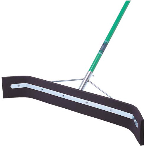 ドライヤー９０ Ｗ９００×Ｈ１５１０ｍｍ