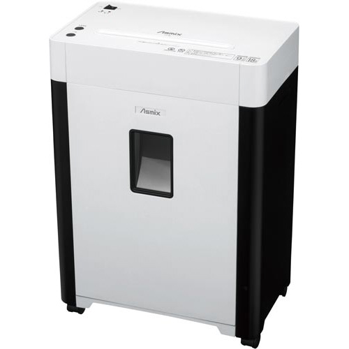 マイクロカットシュレッダー Ｓ５７Ｍ