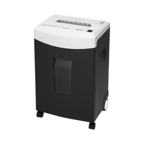 クロスカットシュレッダー Ｓ９０Ｃ