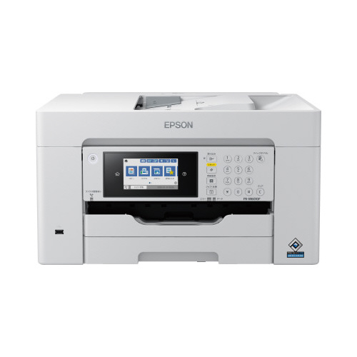 インクジェット複合機 ＰＸ−Ｍ６０１０Ｆ