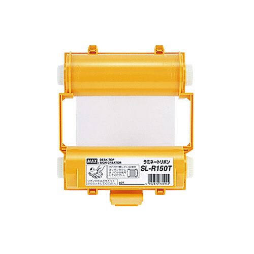 ビーポップラミネートカセット ＣＰＭ−１００シリーズ専用の通販は 7,199円