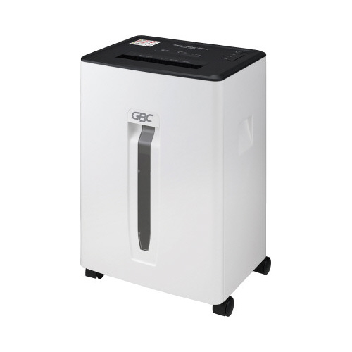 シュレッドマスターサイレント ＧＳＨＭ３１３０Ｘ−１Ｗ　クロスカット