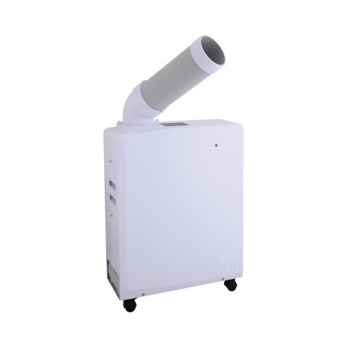 HITACHI 日立 RAS-F25RM(W) ルームエアコン 白くまくん Fシリーズ