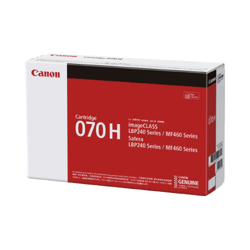 ☆マクセル 日本製 3.5インチ MOディスク 高速 640MB 3枚 楽天市場】【カラーMOディスク】マクセル 日本製 3.5インチ MOディスク