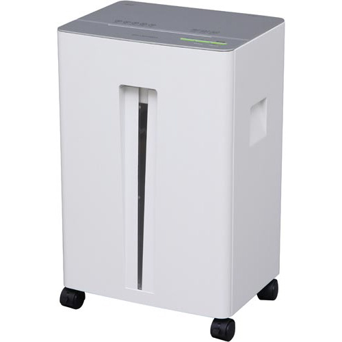 オフィスシュレッダー ＯＦ２３