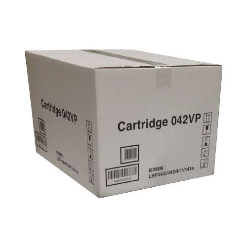 キヤノントナーカートリッジ ＣＲＧ−０４２ＶＰ