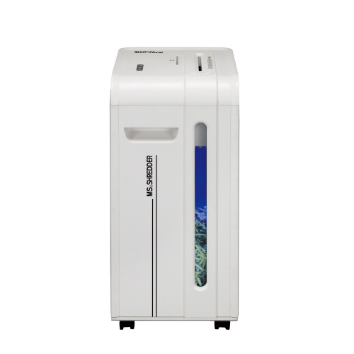 MSシュレッダー MSR−20CM