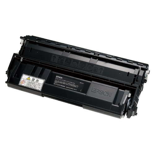 エプソン対応トナーカートリッジ ＬＰＢ３Ｔ２５の通販は 33,980円