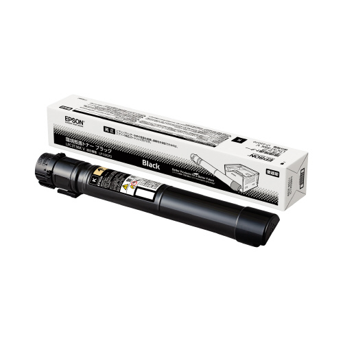 エプソン LP-S9070用 環境推進トナー新品 LPC3T36M マゼンタ 楽天市場】【優良ショップ受賞歴多数】エプソン EPSON 環境推進