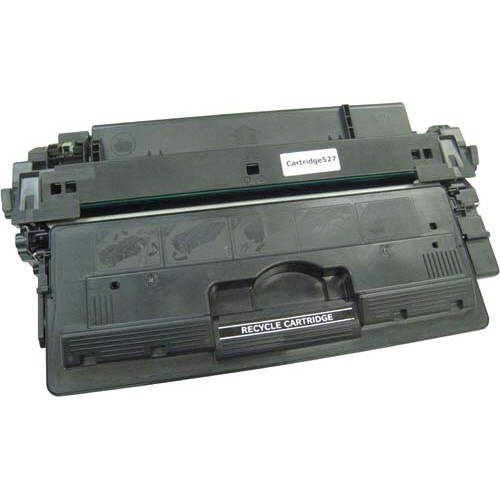 リサイクルトナー トナーカートリッジ５２７ＶＰ（増量品）の通販は 33,063円