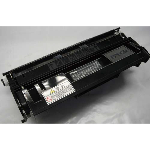 リサイクルトナー ＬＰＢ３Ｔ２１