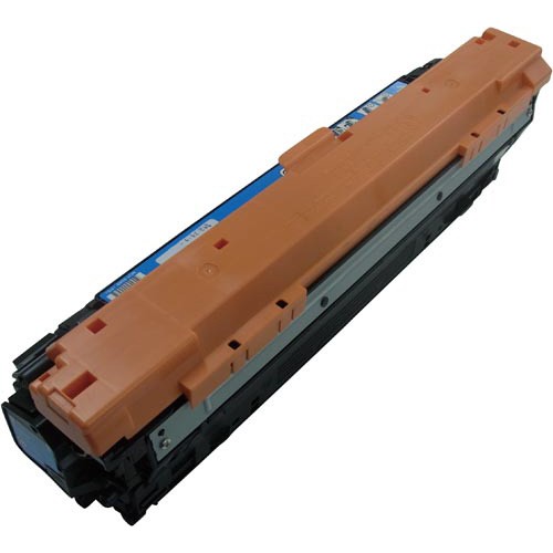 リサイクルトナー ＣＲＧ３２２−２Ｃ増量（シアン）の通販は