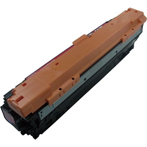リサイクルトナー ＣＲＧ３２２−２Ｍ増量（マゼンタ）