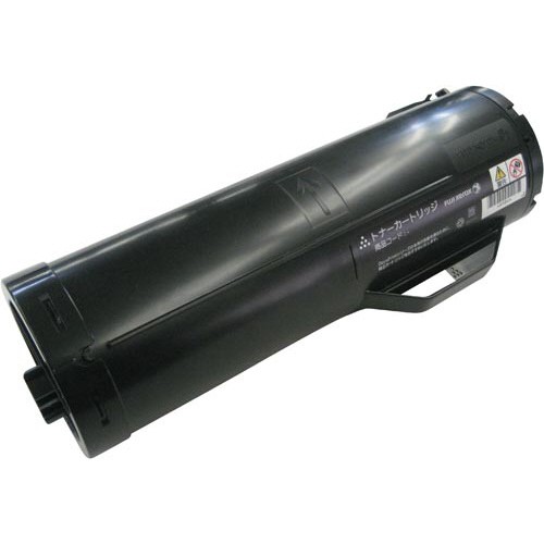 リサイクルトナー ＣＴ２０２０７８（ブラック）の通販は