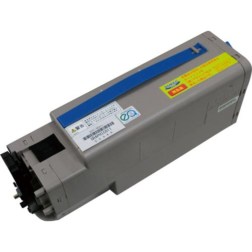 リサイクルトナー ＥＰＣ−Ｍ３Ｃ１（モノクロ）の通販は 22,405円