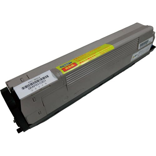 リサイクルトナー ＥＰＣ−Ｍ３Ｃ３（モノクロ）