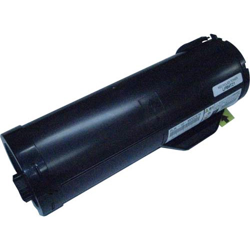 リサイクルトナー ＬＰＢ４Ｔ２１（モノクロ）の通販は 19,705円