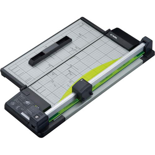 ディスクカッター・スリム 最大枚数５０枚／Ａ３サイズの通販は