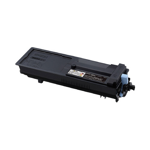 エプソン　トナーカートリッジ ＬＰＢ３Ｔ２８Ｖ 23,718円