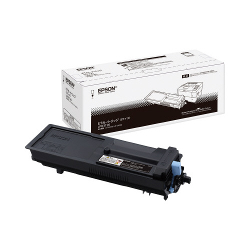 エプソン　ＥＴカートリッジ ＬＰＢ３Ｔ２６