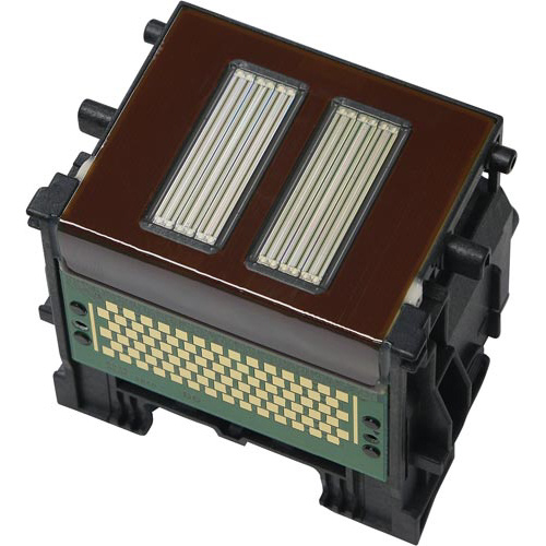 GameSir C2 ユニバーサルアーケードファイトスティック 有線 ユニバーサルアーケードファイトスティック 有線 C2 | GameSir