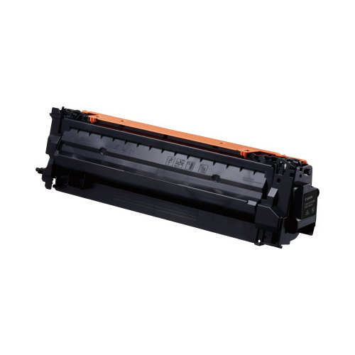 トナーカートリッジ０５９Ｈブラック ＣＲＧ−０５９ＨＢＬＫ