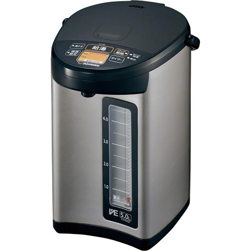 当時物コーラ^_^その他飲み物ですが飲めません！ 当時物コーラ^_^その他飲み物ですが飲めません！