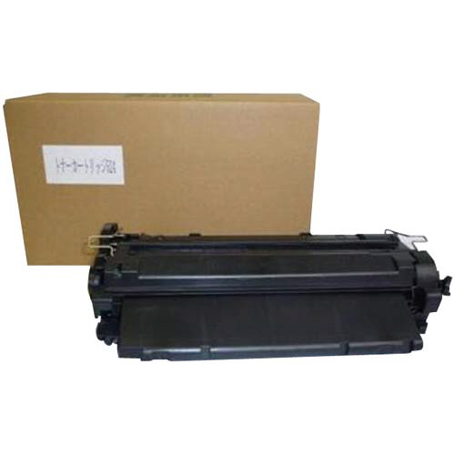 リサイクルトナー ＣＲＧ−５２４−２ 18,088円