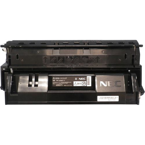 リサイクルトナー ＰＲ−Ｌ８３００−１２（モノクロ）